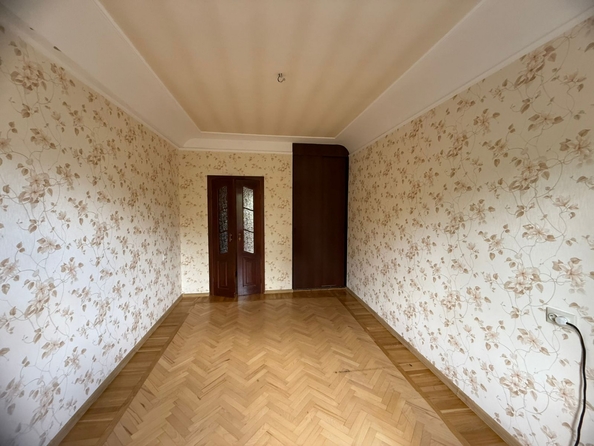 
  Продается 3-комн. квартира, 60 м², Коммунистический пр-кт, д. 33/2
. Фото 4.