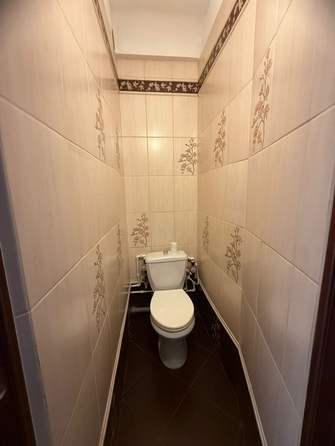 
  Продается 3-комн. квартира, 60 м², Коммунистический пр-кт, д. 33/2
. Фото 10.