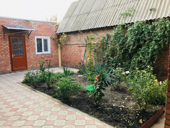 
  Продается дом, 350 м², станица Егорлыкская
. Фото 6.