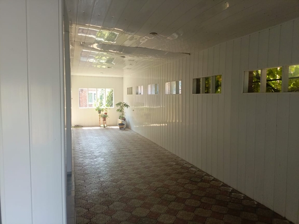 
  Продается дом, 350 м², станица Егорлыкская
. Фото 18.