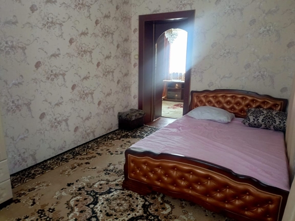 
  Продается дом, 350 м², станица Егорлыкская
. Фото 27.