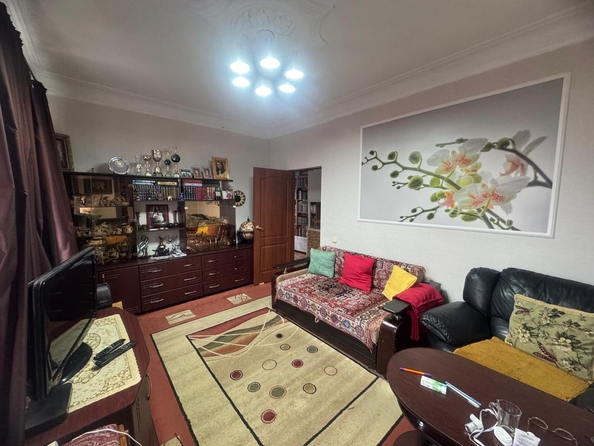 
  Продается дом, 75 м², станица Багаевская
. Фото 4.