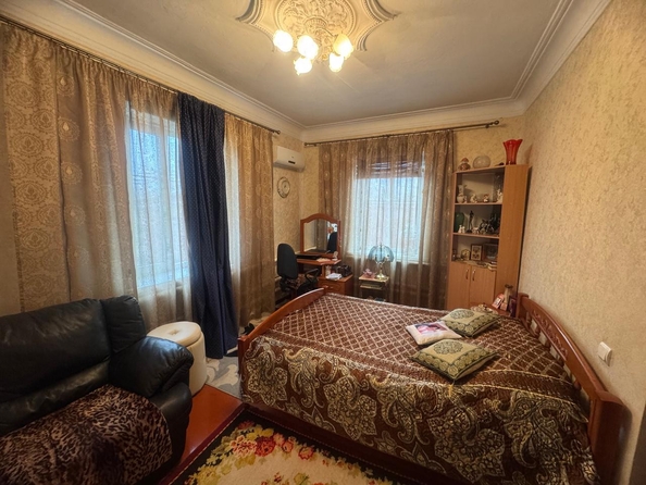 
  Продается дом, 75 м², станица Багаевская
. Фото 5.