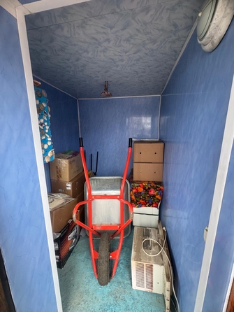 
  Продается дом, 75 м², станица Багаевская
. Фото 18.