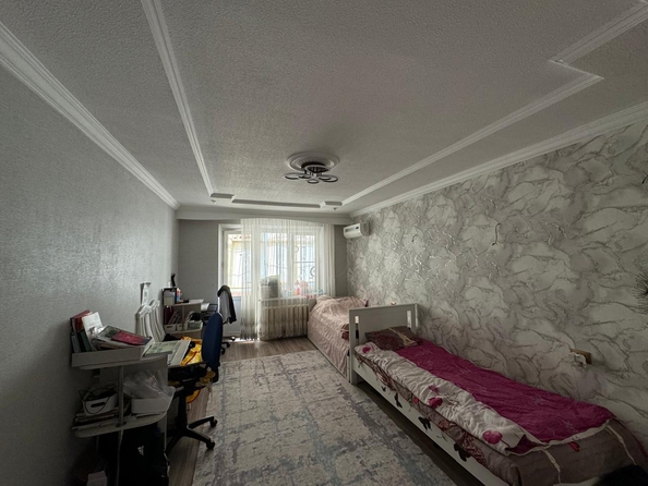 
  Продается 3-комн. квартира, 76 м², Извилистая ул, д. 8а
. Фото 4.