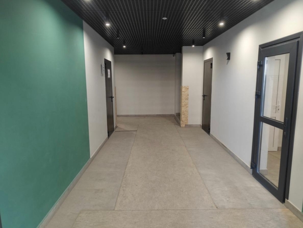 
  Продается 2-комн. квартира, 38.32 м², Тибетская ул, д. 1в
. Фото 6.