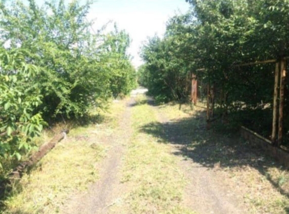 
  Продается земельный участок, 5.95 соток, хутор Ленинаван
. Фото 3.