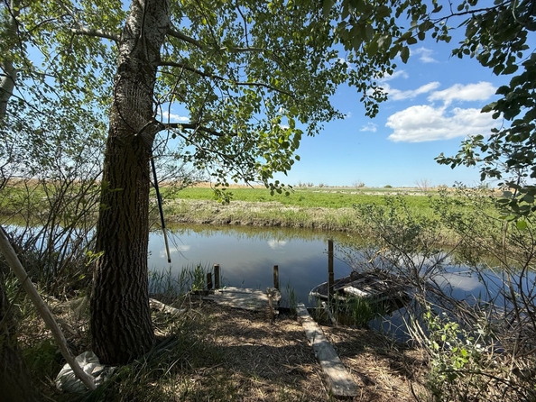 
  Продается земельный участок, 7.5 соток, хутор Рогожкино
. Фото 1.