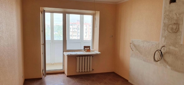 
  Продается 3-комн. квартира, 120 м², 2-я Краснодарская ул, д. 143/2
. Фото 1.