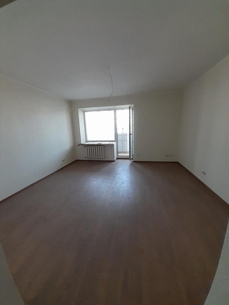 
  Продается 3-комн. квартира, 120 м², 2-я Краснодарская ул, д. 143/2
. Фото 3.