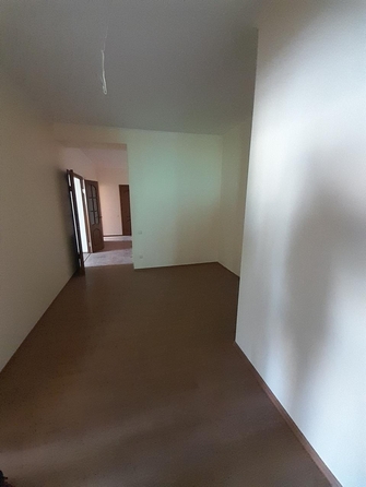 
  Продается 3-комн. квартира, 120 м², 2-я Краснодарская ул, д. 143/2
. Фото 7.