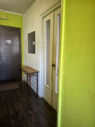 
  Продается 1-комн. квартира, 31.6 м², Беляева ул, д. 26
. Фото 8.