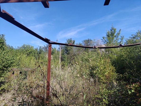 
  Продается земельный участок, 6 соток, село Самарское
. Фото 12.