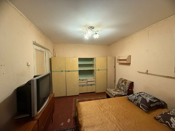 
  Продается 1-комн. квартира, 22 м², Орбитальная ул, д. 68
. Фото 2.