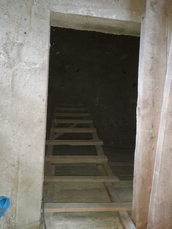 
  Продается дача, 87.3 м², село Самарское
. Фото 8.