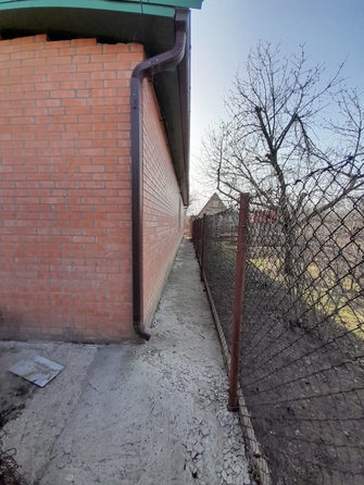 
  Продается дача, 87.3 м², село Самарское
. Фото 11.