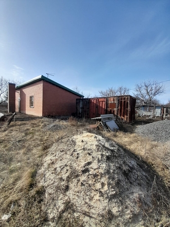 
  Продается дача, 87.3 м², село Самарское
. Фото 16.