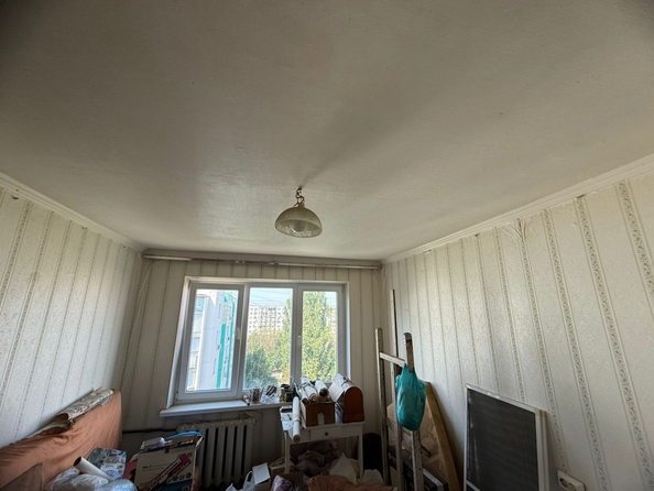 
  Продается 3-комн. квартира, 60.3 м², Содружества ул, д. 39/1
. Фото 4.