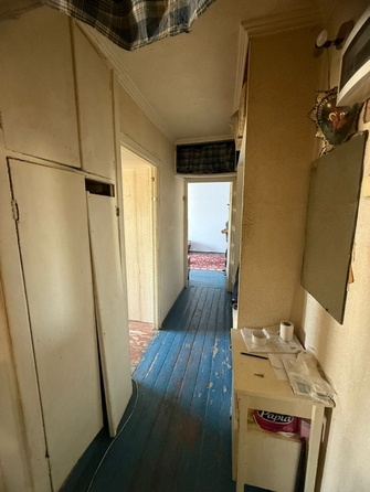 
  Продается 3-комн. квартира, 60.3 м², Содружества ул, д. 39/1
. Фото 11.