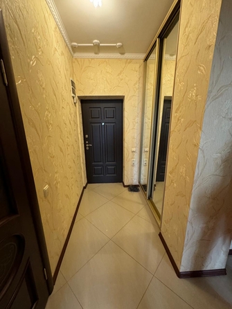 
  Продается 1-комн. квартира, 55 м², Зорге ул, д. 11
. Фото 5.