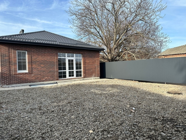 
  Продается коттедж, 116 м², Ростов-на-Дону
. Фото 3.