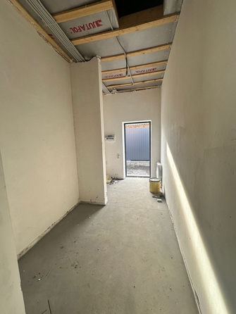 
  Продается коттедж, 116 м², Ростов-на-Дону
. Фото 11.