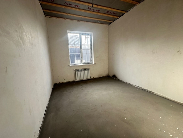 
  Продается коттедж, 116 м², Ростов-на-Дону
. Фото 12.