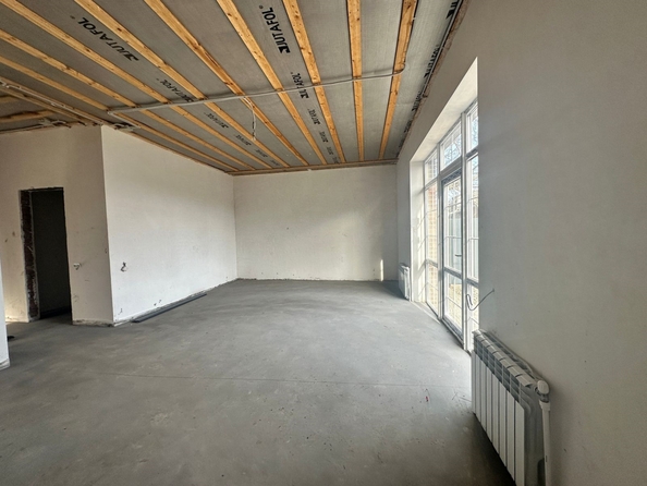 
  Продается коттедж, 116 м², Ростов-на-Дону
. Фото 15.