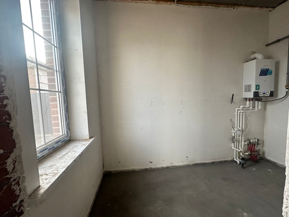 
  Продается коттедж, 116 м², Ростов-на-Дону
. Фото 17.