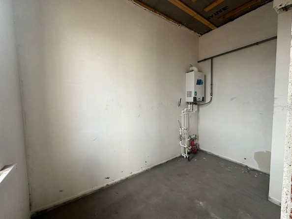 
  Продается коттедж, 116 м², Ростов-на-Дону
. Фото 18.