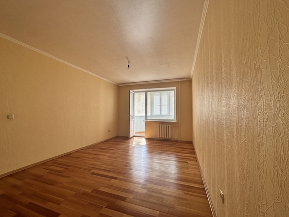 
  Продается 2-комн. квартира, 57 м², Мильчакова ул, д. 45
. Фото 8.