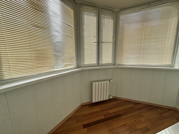 
  Продается 2-комн. квартира, 57 м², Мильчакова ул, д. 45
. Фото 11.