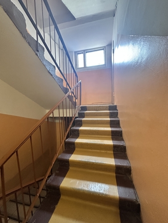 
  Продается 2-комн. квартира, 57 м², Мильчакова ул, д. 45
. Фото 14.