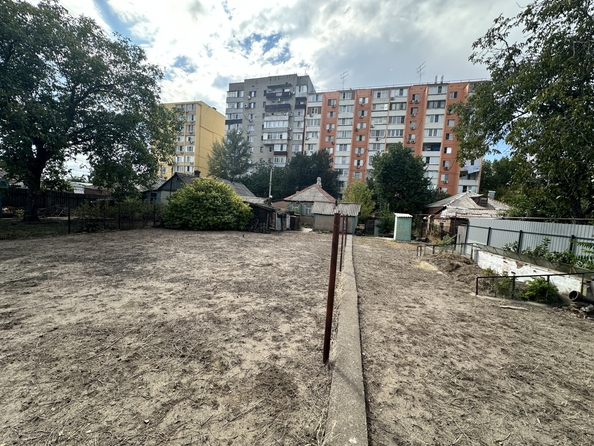 
  Продается земельный участок, 8.5 соток, Ростов-на-Дону
. Фото 6.