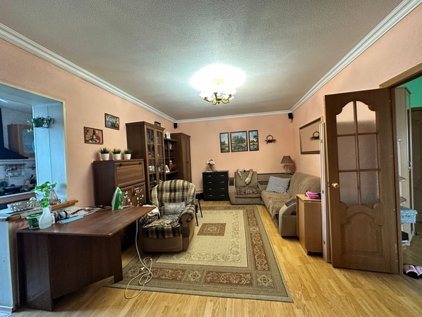 
  Продается дом, 102 м², Ростов-на-Дону
. Фото 6.