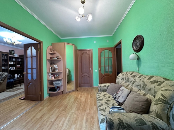 
  Продается дом, 102 м², Ростов-на-Дону
. Фото 9.