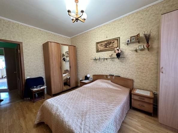 
  Продается дом, 102 м², Ростов-на-Дону
. Фото 12.