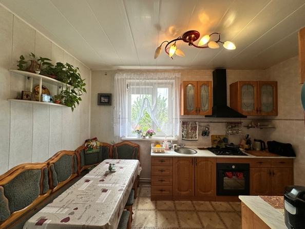 
  Продается дом, 102 м², Ростов-на-Дону
. Фото 17.