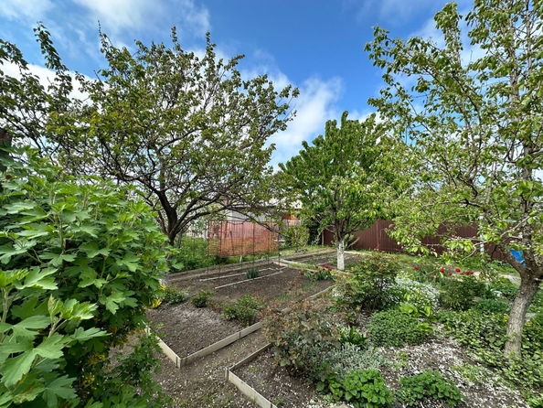 
  Продается дом, 102 м², Ростов-на-Дону
. Фото 25.