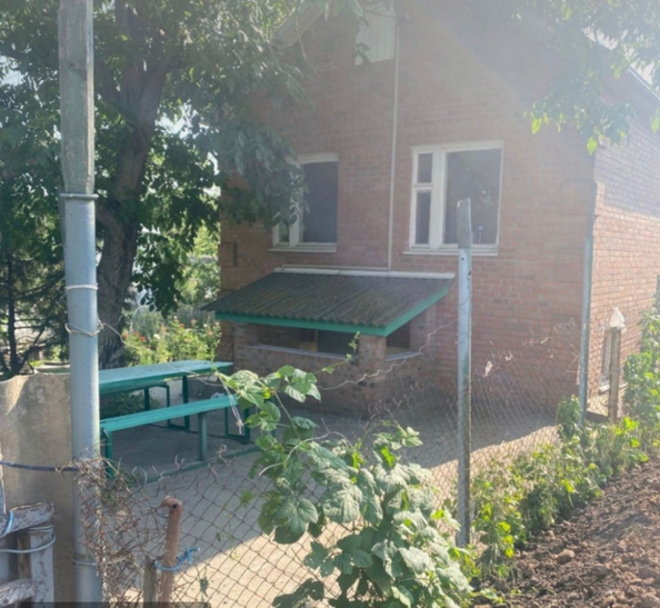 
  Продается дом, 60 м², Ростов-на-Дону
. Фото 1.