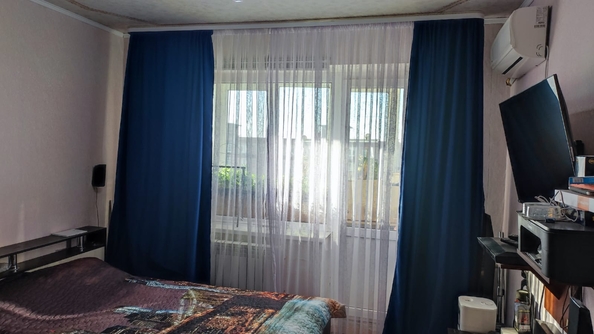 
  Продается 4-комн. квартира, 82 м², 2-я Краснодарская ул, д. 145/5
. Фото 1.