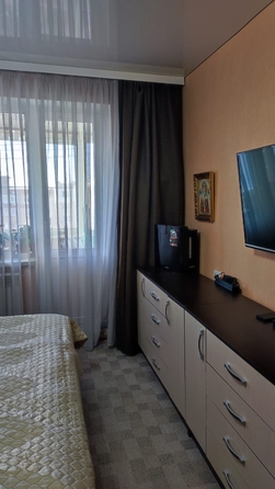 
  Продается 4-комн. квартира, 82 м², 2-я Краснодарская ул, д. 145/5
. Фото 2.