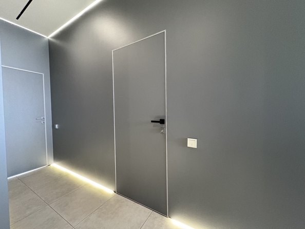 
  Продается 3-комн. квартира, 104 м², Гагарина пл, д. 6/87
. Фото 11.