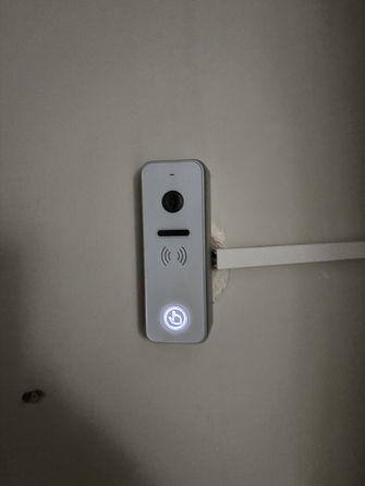 
  Продается 3-комн. квартира, 104 м², Гагарина пл, д. 6/87
. Фото 17.