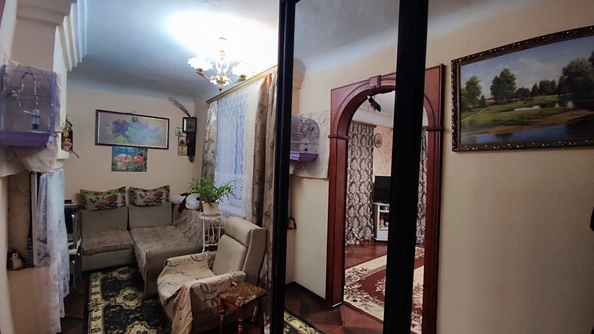 
  Продается дом, 43 м², Ростов-на-Дону
. Фото 2.