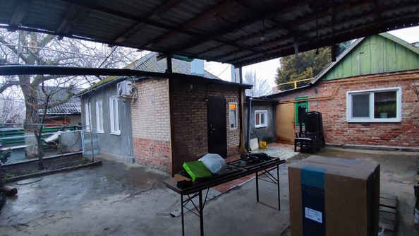 
  Продается дом, 43 м², Ростов-на-Дону
. Фото 10.