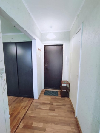 
  Продается 1-комн. квартира, 21.8 м², Жмайлова ул, д. 7
. Фото 7.