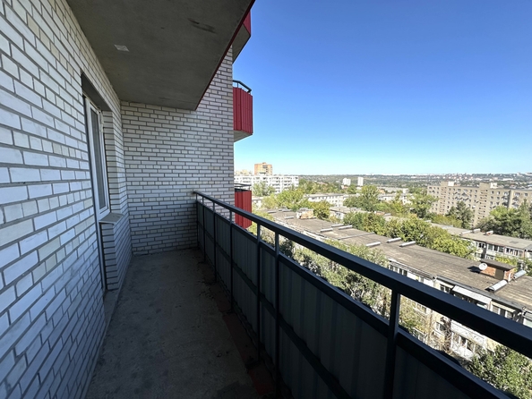 
  Продается 3-комн. квартира, 101 м², 1-я Баррикадная ул, д. 24
. Фото 6.