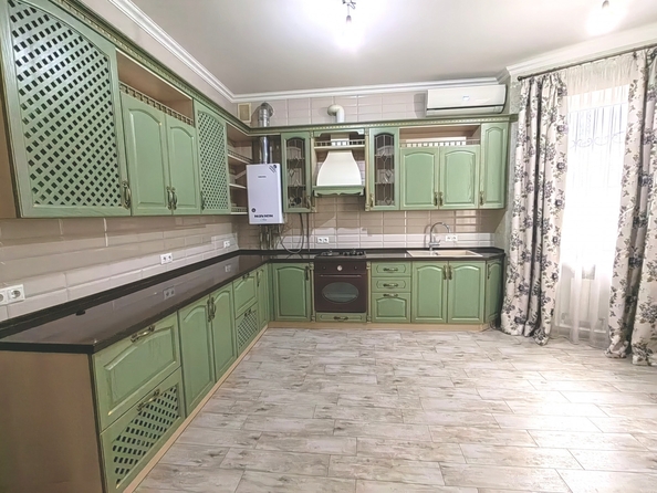 
  Продается дом, 86.4 м², Ростов-на-Дону
. Фото 1.