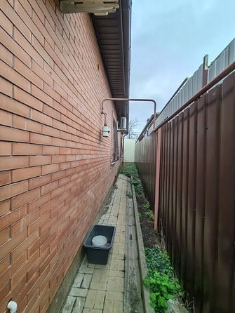 
  Продается дом, 86.4 м², Ростов-на-Дону
. Фото 17.